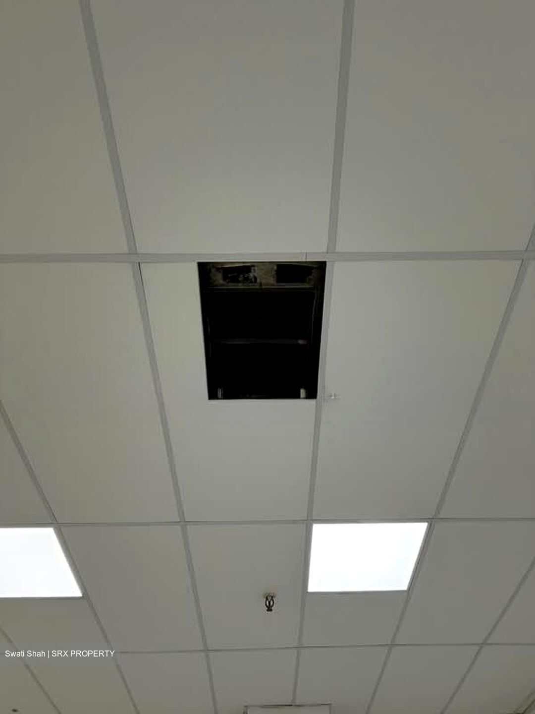 Textile Centre (D7), Office #575778761